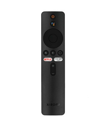 Медиаплеер TV Xiaomi Mi TV Stick 4K MDZ-33-AA Медиаплеер TV Xiaomi Mi TV Stick 4K MDZ-33-AA