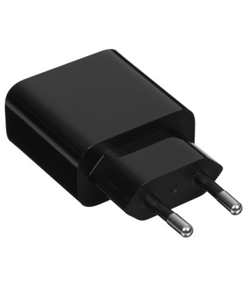 Медиаплеер TV Xiaomi Mi TV Stick 4K MDZ-33-AA Медиаплеер TV Xiaomi Mi TV Stick 4K MDZ-33-AA
