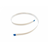 Шлейф сканирующей линейки CET FK4-5807 для CANON MF3010 (DGP0611)