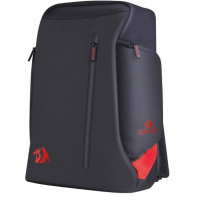 Рюкзак для ноутбука 18" Redragon Tardis 2 31x13x45CM