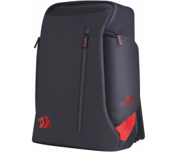 Рюкзак для ноутбука 18" Redragon Tardis 2 31x13x45CM