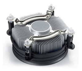 Кулер для процессора DeepCool Theta 9 Кулер для процессора DeepCool Theta 9