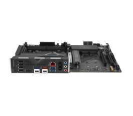 Материнская плата Socket AM5 GIGABYTE X870 EAGLE WIFI7 1.1