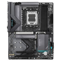 Материнская плата Socket AM5 GIGABYTE X870 EAGLE WIFI7 1.1