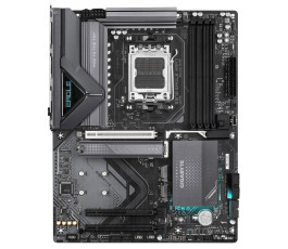 Материнская плата Socket AM5 GIGABYTE X870 EAGLE WIFI7 1.1