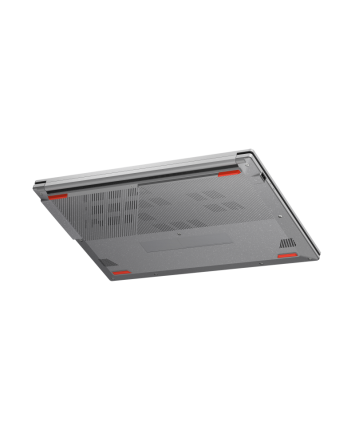 Ноутбук ASUS Vivobook Go 15 (E1504GA-BQ622) 15.6", IPS, i3-N305/8/256, серебристый