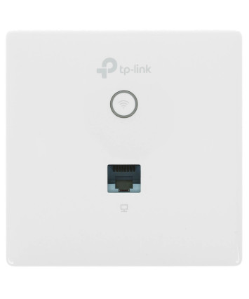 Точка доступа TP-Link EAP115-Wall N300