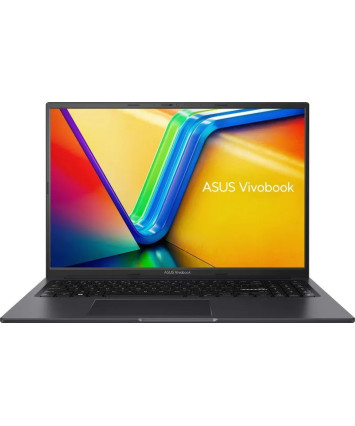 Ноутбук ASUS Vivobook 16X (K3604VA-MB245) 16", i3-1315U/8/512, черный