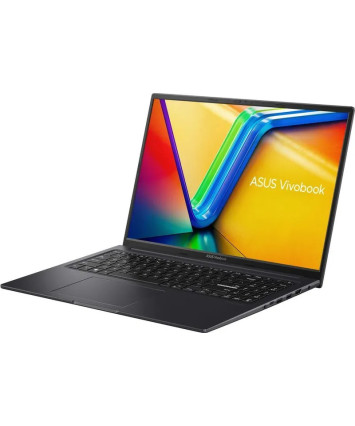 Ноутбук ASUS Vivobook 16X (K3604VA-MB245) 16", i3-1315U/8/512, черный