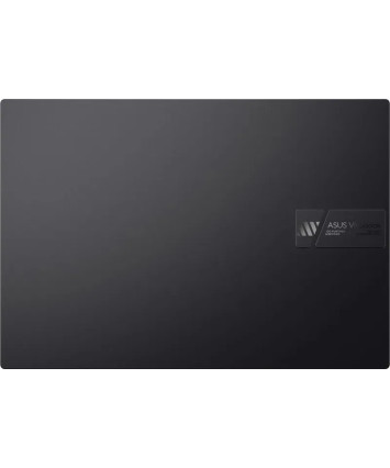 Ноутбук ASUS Vivobook 16X (K3604VA-MB245) 16", i3-1315U/8/512, черный