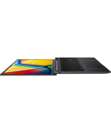 Ноутбук ASUS Vivobook 16X (K3604VA-MB245) 16", i3-1315U/8/512, черный