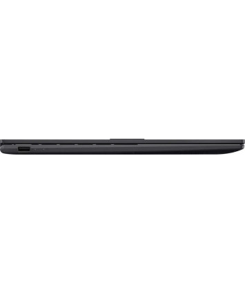 Ноутбук ASUS Vivobook 16X (K3604VA-MB245) 16", i3-1315U/8/512, черный