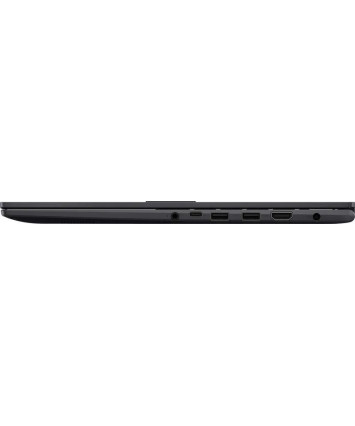 Ноутбук ASUS Vivobook 16X (K3604VA-MB245) 16", i3-1315U/8/512, черный