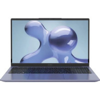 Ноутбук Digma Echo (DN15A3-8CXW01), 15.6", IPS, AMD Athlon Gold 3150C/8/256/Win11Pro, темно-серый