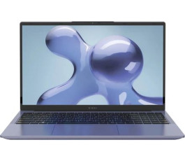 Ноутбук Digma Echo (DN15A3-8CXW01), 15.6", IPS, AMD Athlon Gold 3150C/8/256/Win11Pro, темно-серый