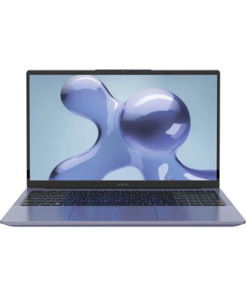 Ноутбук Digma Echo (DN15A3-8CXW01), 15.6", IPS, AMD Athlon Gold 3150C/8/256/Win11Pro, темно-серый Ноутбук Digma Echo (DN15A3-8CXW01), 15.6", IPS, AMD Athlon Gold 3150C/8/256/Win11Pro, темно-серый