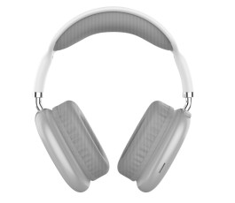 Bluetooth Гарнитура Defender FreeMotion B645 серый