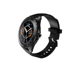 Смарт часы BQ Watch 1.0
