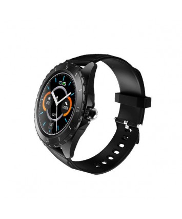 Смарт часы BQ Watch 1.0