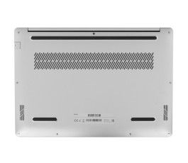 Ноутбук Tecno Megabook K16S 16", IPS, R5-7430U/8/512/W11H, серебристый
