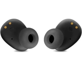 TWS-гарнитура JBL Wave Buds, черный