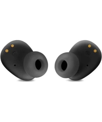 TWS-гарнитура JBL Wave Buds, черный