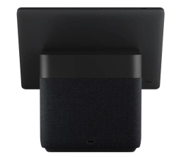 Умная колонка Яндекс Станция Дуо Макс (YNDX-00055BLK) Черный