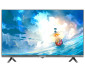 Телевизор 32" Horizont 32LE7052D, Smart, Full HD, Яндекс ТВ черный