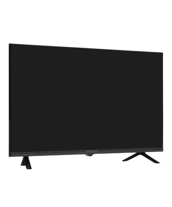 Телевизор 32" Horizont 32LE7052D, Smart, Full HD, Яндекс ТВ черный Телевизор 32" Horizont 32LE7052D, Smart, Full HD, Яндекс ТВ черный