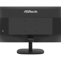 Монитор 27" ASRock CL27FF (100Hz)