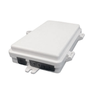 Кросс-муфта GJS-X04