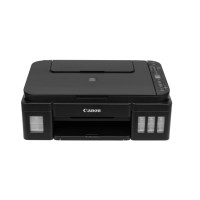 МФУ Canon Pixma G3010
