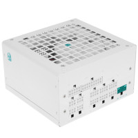 Блок питания 1000W DeepCool/GamerStorm PQ1000G, 80+ Gold, модульный
