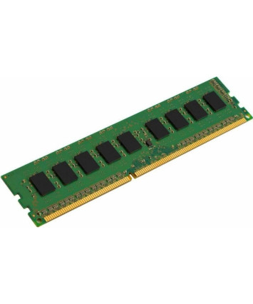 Модуль памяти DDR4 16Gb PC25600 3200MHz Foxline (FL3200D4U22-16GSE)