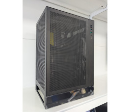 Системный блок KPL-Gamer (AMD Ryzen 5 7600X/RTX 5070/32Gb DDR5/2Tb SSD/650W)