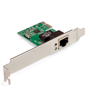 Беспроводной сетевой USB адаптер ExeGate EXE-560 PCI Express 10/100/1000Mbps RTL8111C Беспроводной сетевой USB адаптер ExeGate EXE-560 PCI Express 10/100/1000Mbps RTL8111C