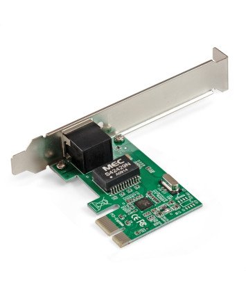 Беспроводной сетевой USB адаптер ExeGate EXE-560 PCI Express 10/100/1000Mbps RTL8111C Беспроводной сетевой USB адаптер ExeGate EXE-560 PCI Express 10/100/1000Mbps RTL8111C