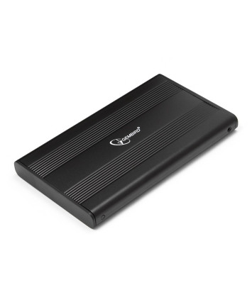 Контейнер для жесткого диска 2,5" USB 3.0 Gembird EE2-U3S-30P SATA  Black