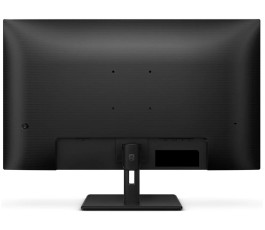 Монитор 31,5" Philips 32E1N1800LA/00 (4k Ultra HD, 60Hz), черный