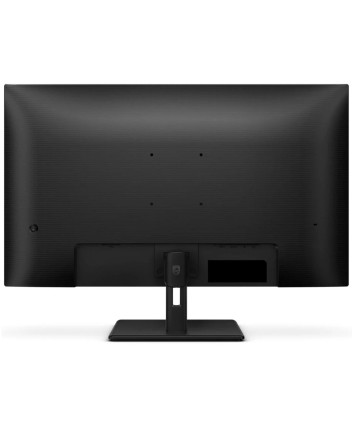 Монитор 31,5" Philips 32E1N1800LA/00 (4k Ultra HD, 60Hz), черный