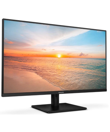 Монитор 31,5" Philips 32E1N1800LA/00 (4k Ultra HD, 60Hz), черный
