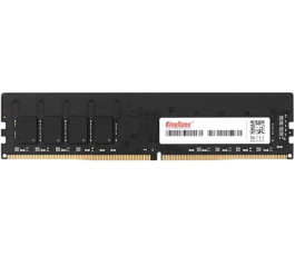 Модуль памяти DDR4 32Gb PC25600 3200MHz Kingspec (KS3200D4P13532G)