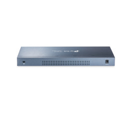 Коммутатор TP-Link TL-SG116 16port