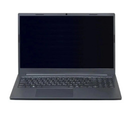 Ноутбук Chuwi CoreBook Max (CWI628-511N5N1HFMUX) 15,6", IPS, i5-1235U/16/512/W11H, серый