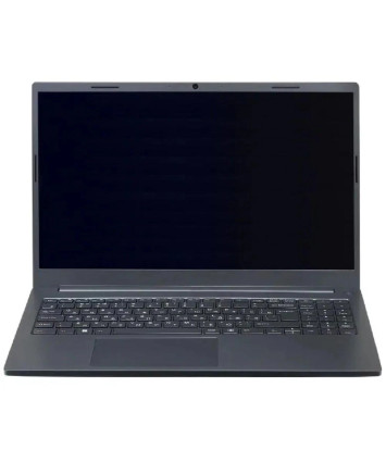 Ноутбук Chuwi CoreBook Max (CWI628-511N5N1HFMUX) 15,6", IPS, i5-1235U/16/512/W11H, серый Ноутбук Chuwi CoreBook Max (CWI628-511N5N1HFMUX) 15,6", IPS, i5-1235U/16/512/W11H, серый