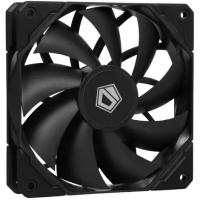 Вентилятор для корпуса ID-COOLING TF Series (TF-12025-Pro)