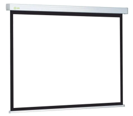 Экран для проектора Cactus Wallscreen CS-PSW-180X180