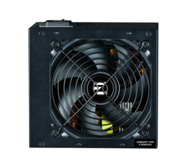 Блок питания 700W Zalman ZM700-LX3