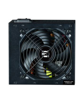 Блок питания 700W Zalman ZM700-LX3