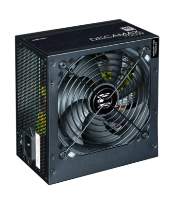 Блок питания 700W Zalman ZM700-LX3